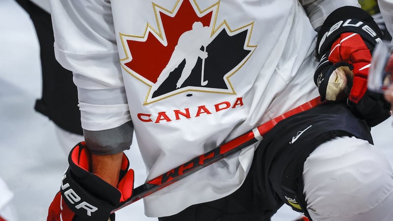 Canada advances to Hlinka Gretzky Cup final with 6-3 win over Finland
