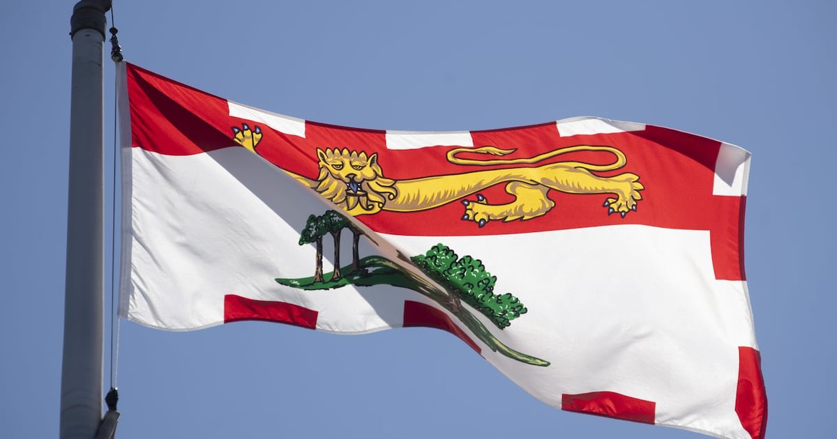 P.E.I. seeks feedback on new regulations protecting temporary foreign workers
