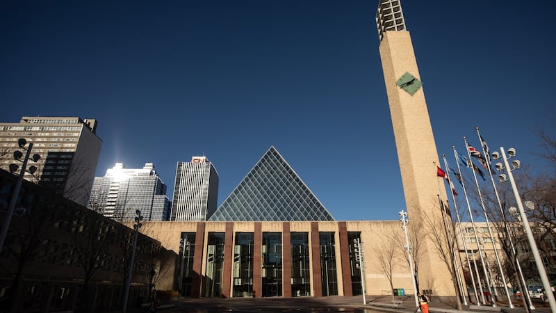 City passes bylaw in hopes of dealing with derelict commercial properties