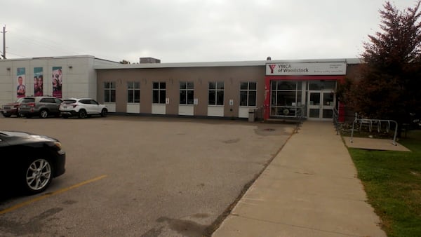 ‘Blindsided’: Controversy surrounds Oxford County closed-door decision to buy former YMCA for homeless centre