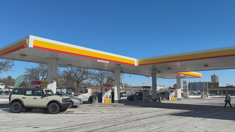 Feds should allow public servants to work from home to curb fuel demand: Union