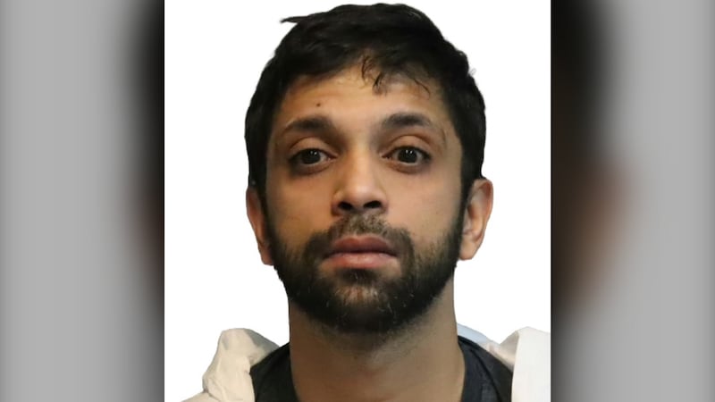 Man accused of recording two women inside fitting rooms at Winners in Oakville