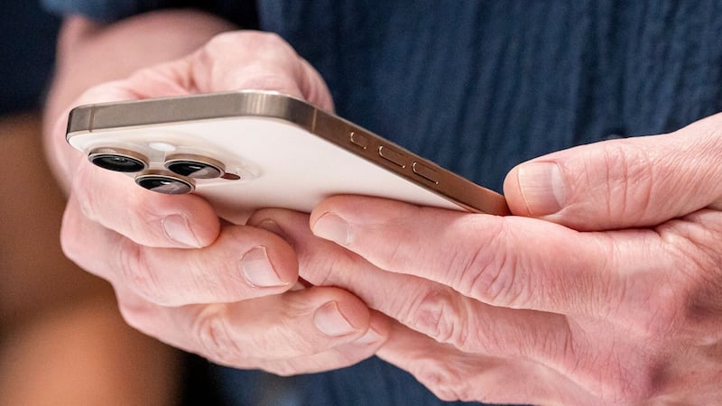 OPP renews warning about cell phone upgrade scam after $120K in reported losses