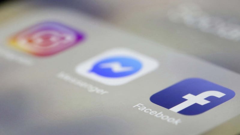 B.C. slams self-regulation as $18B Meta settlement won’t change social media in Canada