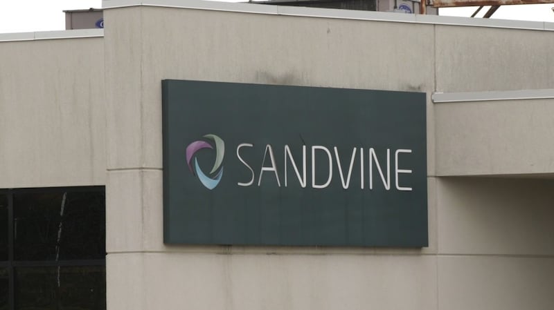 Sandvine restructures, rebrands as AppLogic Networks – CTVNews