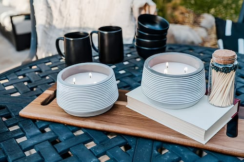Celebrate Spring With These 15 Great Finds For Warmer Weather