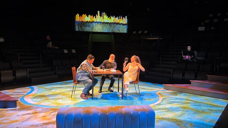Globe Theatre, Regina Public Schools address controversary over recent play