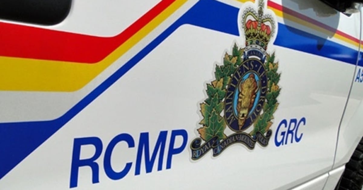 Two arrested after drugs found during traffic stop
