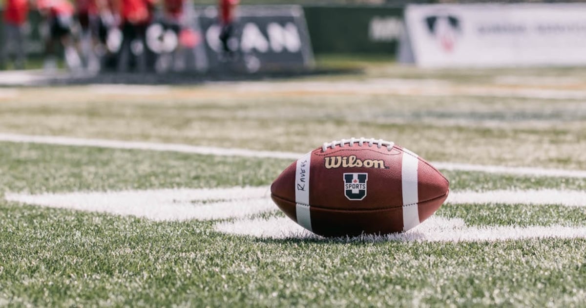 Fourth quarter comeback powers Huskies past Rams