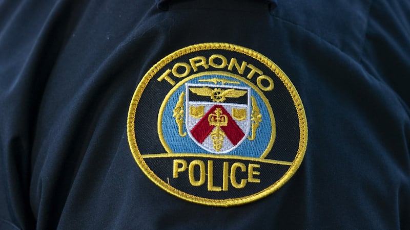 Senior dies after elevator incident in Scarborough, police not investigating it as suspicious