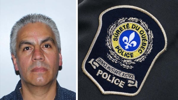 Vaudreuil-Dorion man facing sexual assault charges related to work as massage therapist