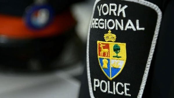 Another GTA police force warn community over ‘Senior Assassins’ game