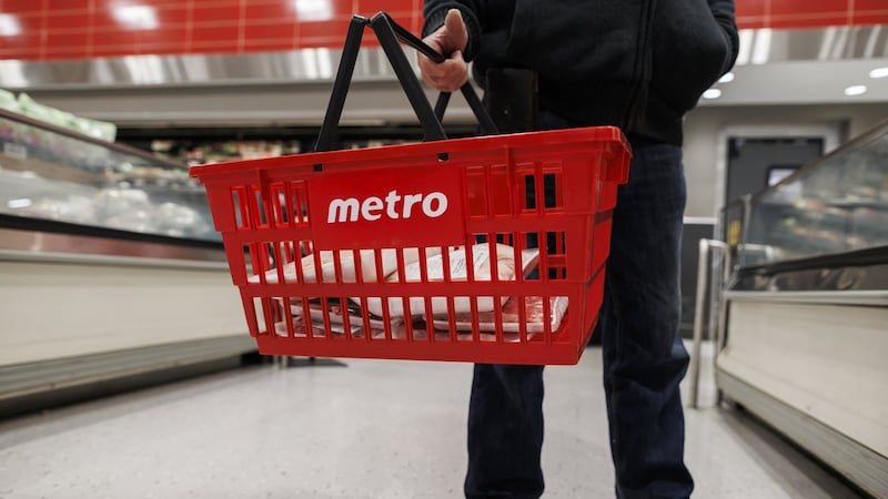 ‘Very disheartening’: Metro in North York converts into Food Basics. Here’s what happened to staff
