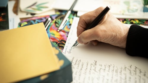 Advocate says end of door-to-door mail delivery will be 'isolating' for seniors