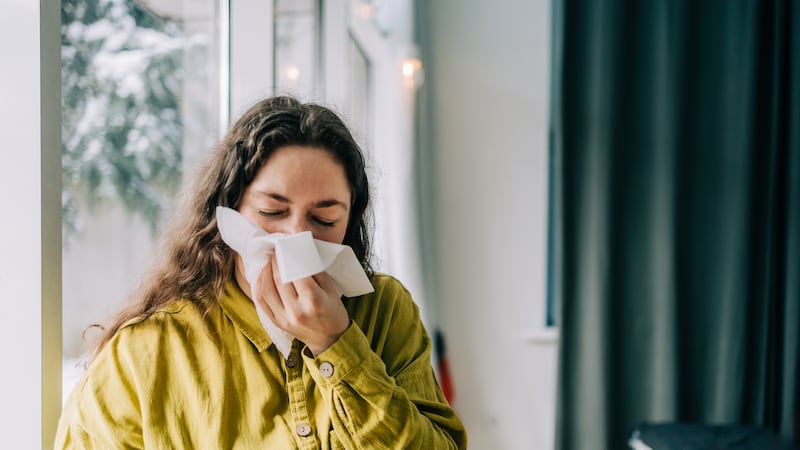 These provinces are seeing an early start to the flu season