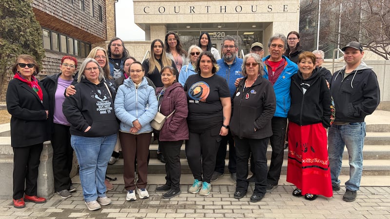 Final person convicted in Megan Gallagher killing to spend about five years behind bars