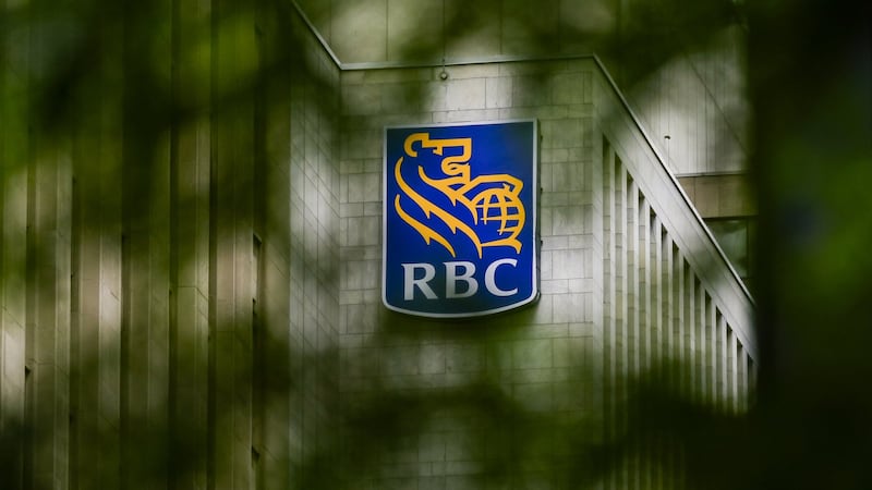 RBC names former Ontario cabinet minister Caroline Mulroney as vice-chair