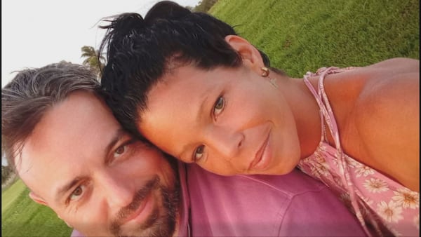 One Quebec man’s campaign to help Cuba get basic supplies and food