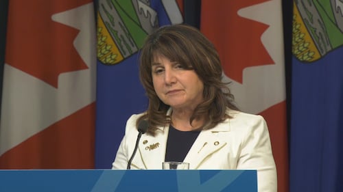 Province unveils legislation opening door to private medical testing