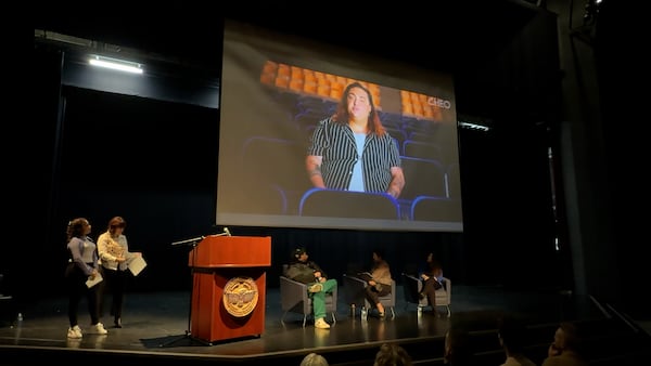 CHEO partners with musician Jamie Fine to create mental health videos and combat misinformation