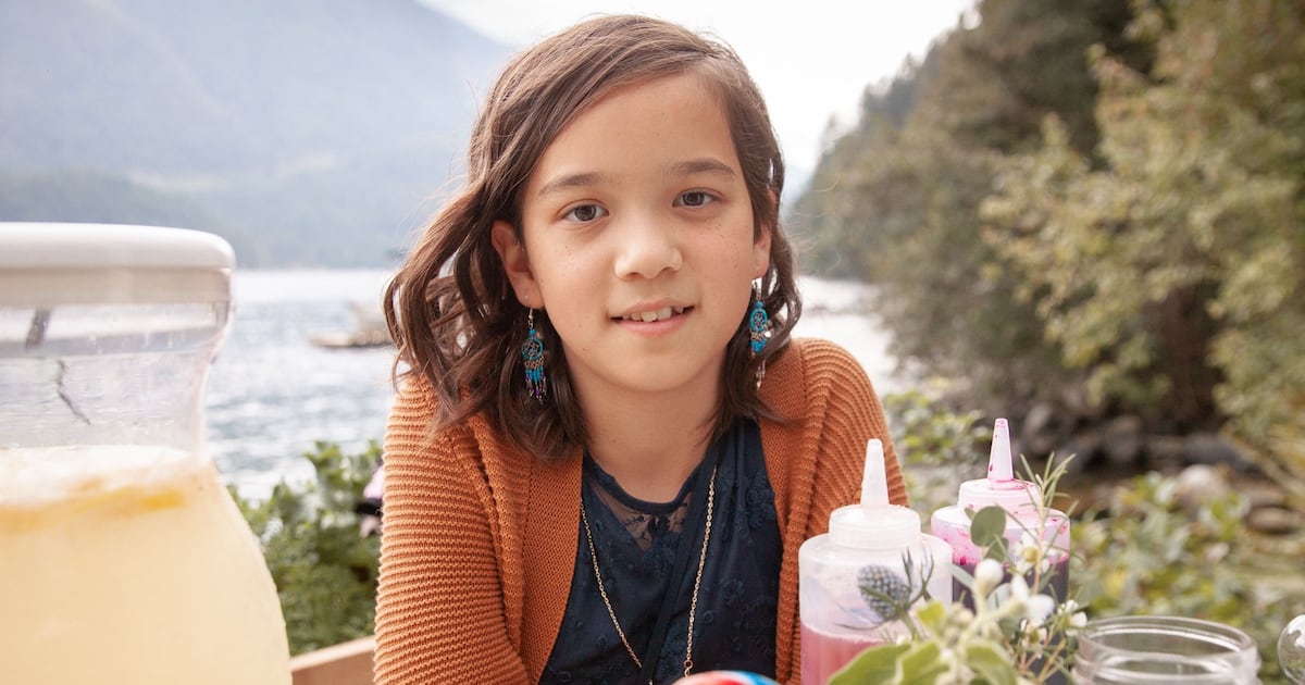 Family impact of online extremism