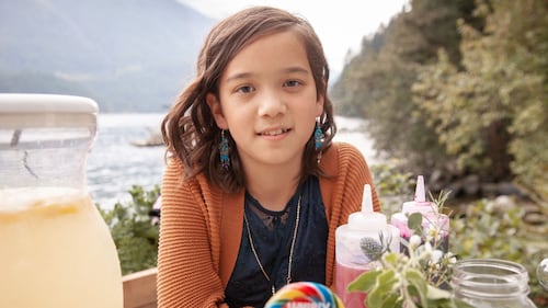 B.C. father shares daughter’s tragic descent into online 764 terror network