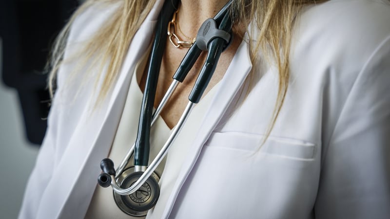 Health ministers to hold emergency meeting to discuss federal funding ahead of budget