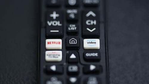 CRTC to go ahead with implementing Cancon streaming rules U.S. opposes in trade talks