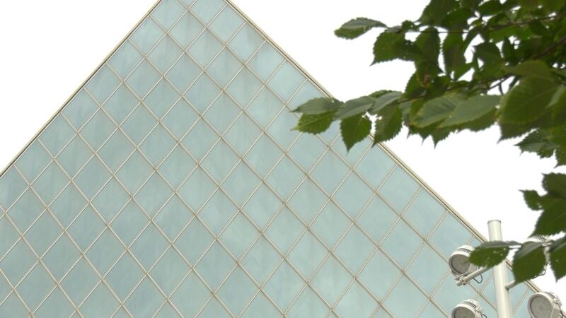 New Edmonton mayor, council to be sworn in Wednesday