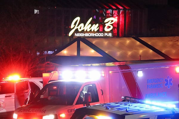 Man pleads guilty in fatal stabbing outside Metro Vancouver pub