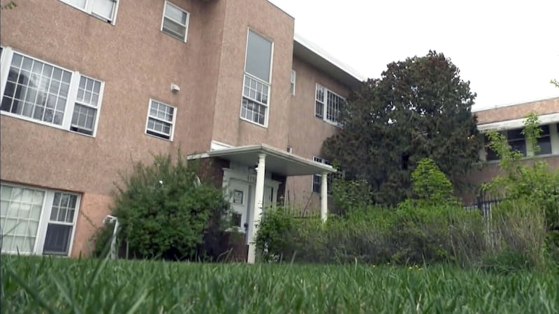 Autopsy of toddler found dead in central Edmonton apartment inconclusive: EPS