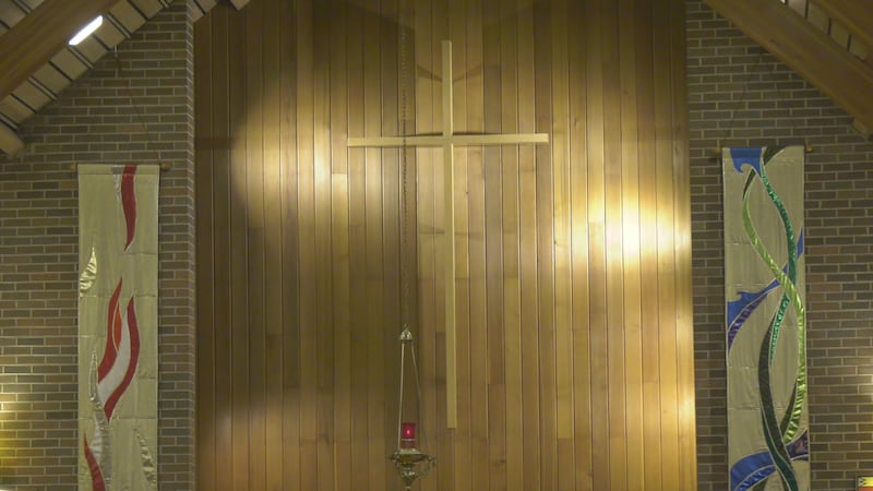 Funding applications now open for faith organizations building affordable housing