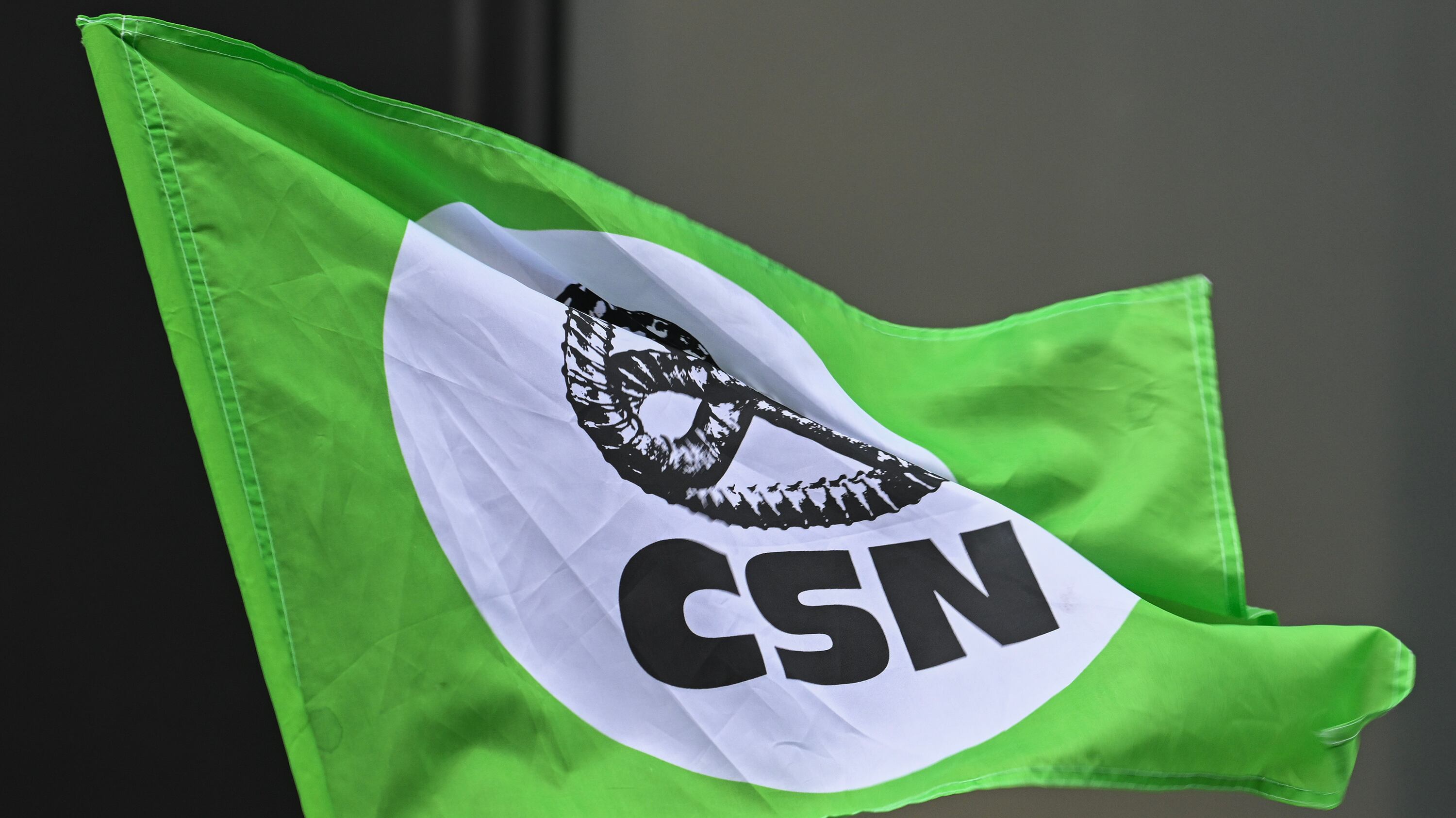 Crew Csn FSSS-CSN again denounces health care cuts, warns of ‘cumulative effect’