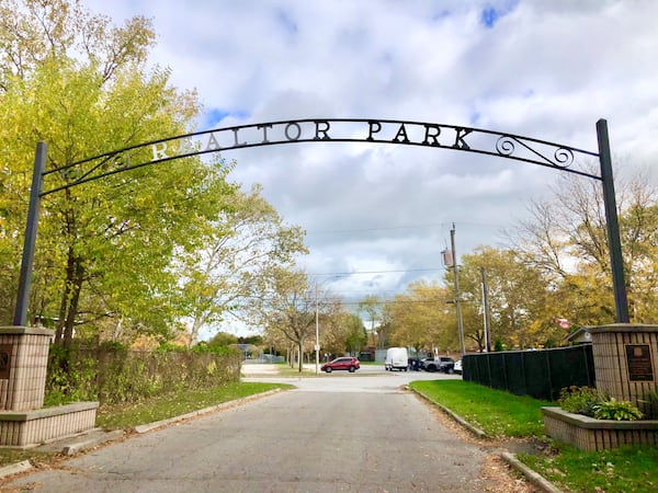 Night Light Walk To Raise Funds for new Hiatus House Housing Project