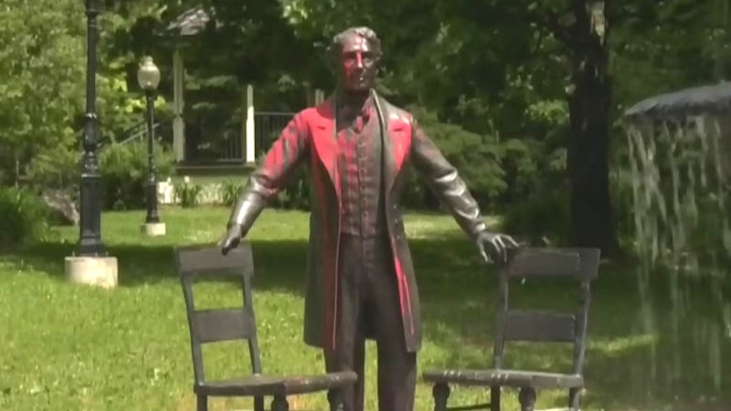 Prime Ministers Path set to make a comeback after years of controversy