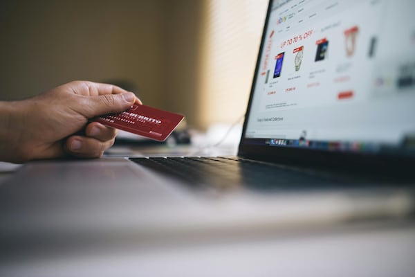 Couple charged after $350K of stolen goods for sale on FB Marketplace seized