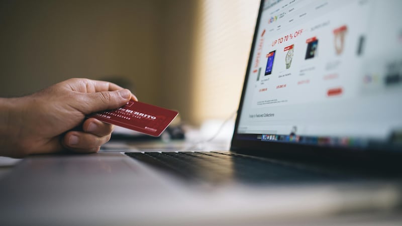 Couple charged after $350K of stolen goods for sale on FB Marketplace seized
