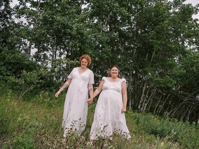 This fertility tax credit helps some couples, but doesn’t cover one key ingredient
