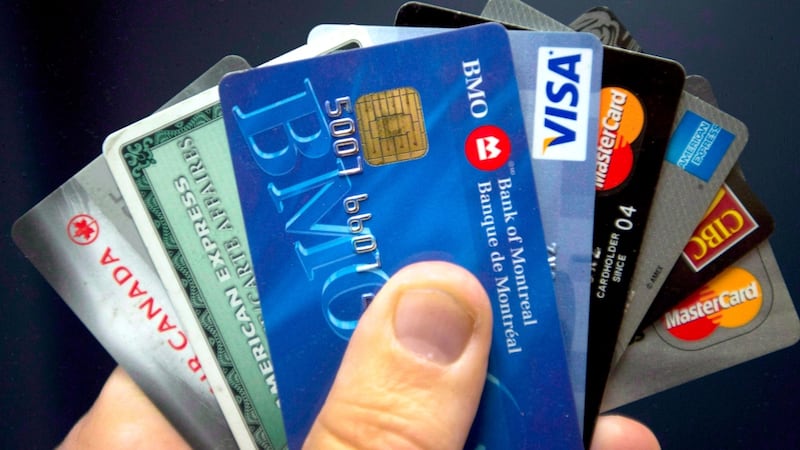 Bank card scheme thwarted in LaSalle