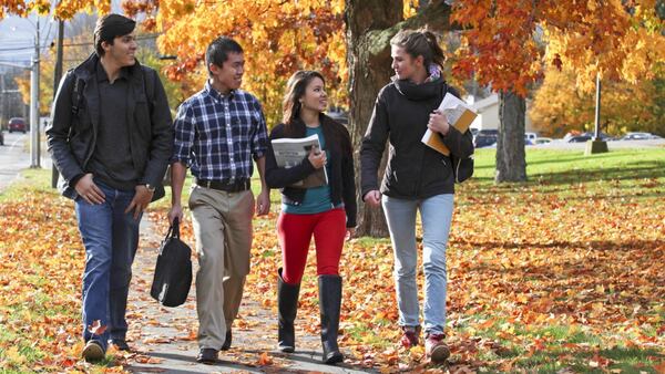 N.S. increases university funding to freeze tuitions, boost operating grants