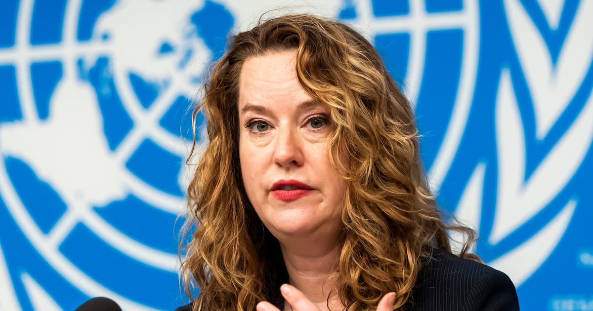 Kriminelle Banden locken immer mehr Menschen in Online-Betrugszentren ...