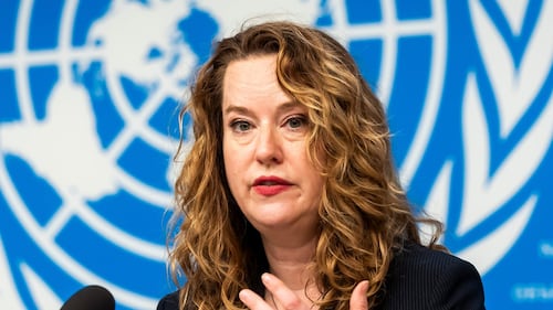 Criminal gangs increasingly lure people to work in online scam centres, UN migration agency warns