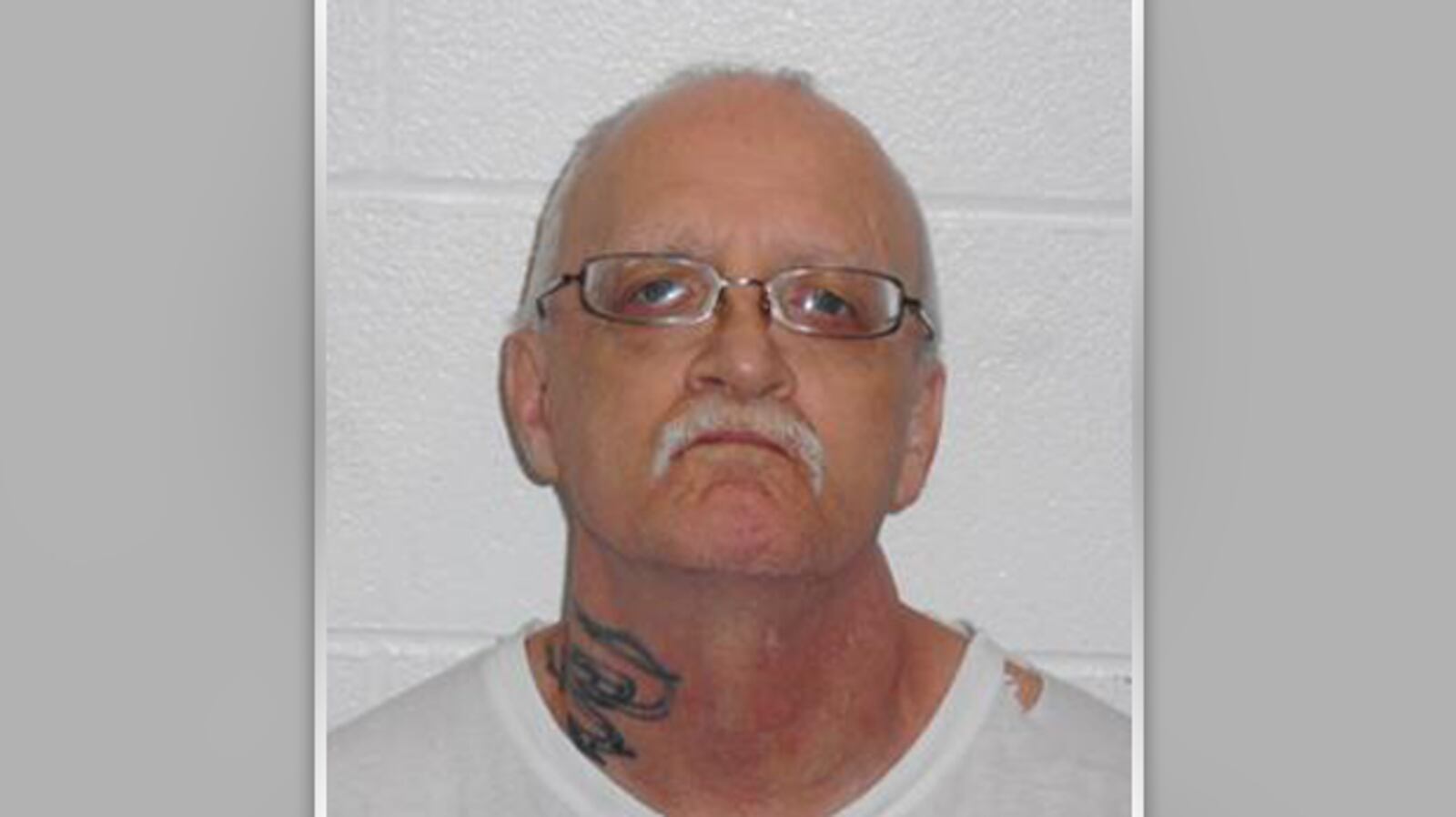 Federal offender wanted for breaching parole conditions