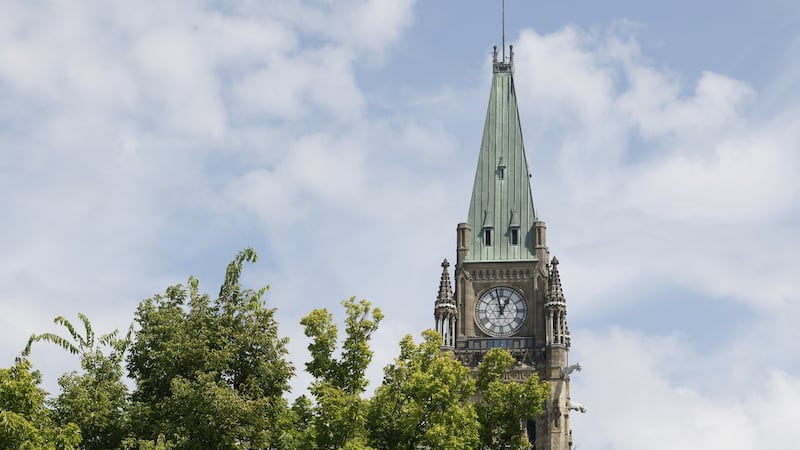 Federal Court orders release of some secret material in Nazi war crimes study