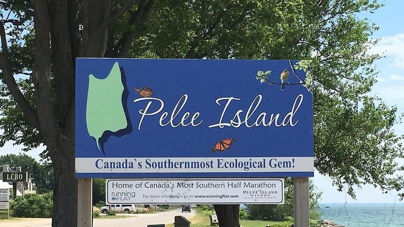 Pelee Island appoints new integrity commissioner