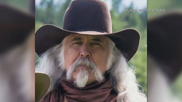 Alberta man charged with sex crimes against teen camper at horse ranch