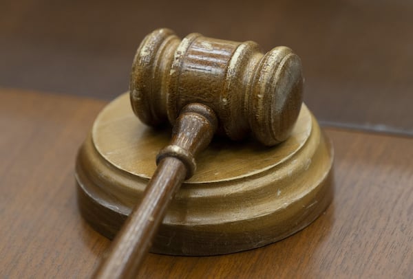 Kenya court calls to end prosecution of minors for sex