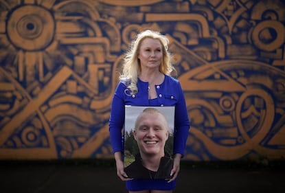 10th anniversary of B.C. overdose emergency