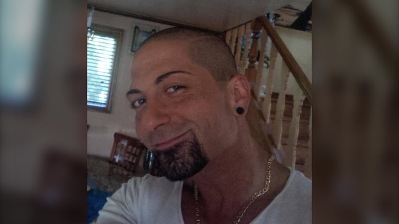 ‘Affair’ fueled LaSalle man in Lakeshore murder: Jury trial underway