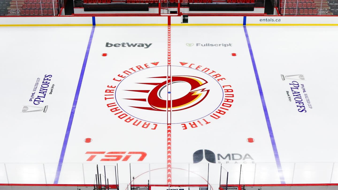 Things to do in Ottawa: May 8-10